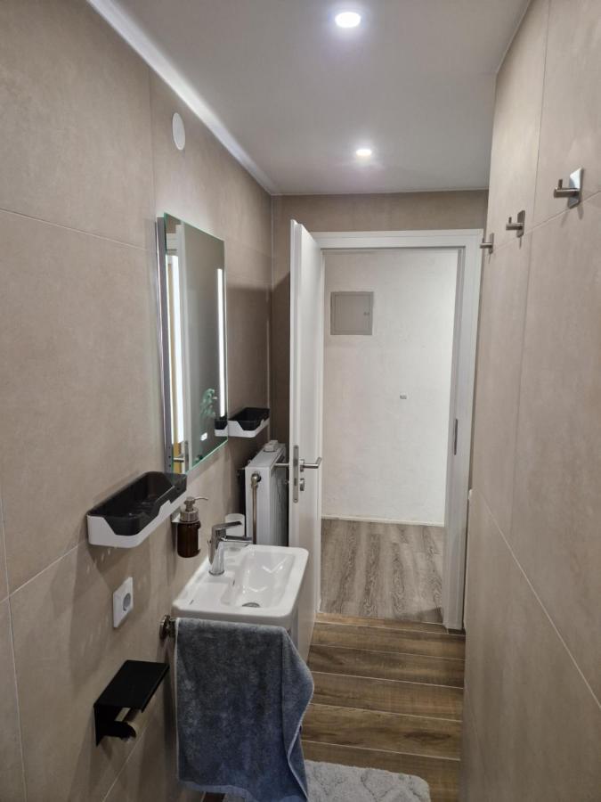 Ferienwohnung Elsa Immenstadt im Allgäu Esterno foto